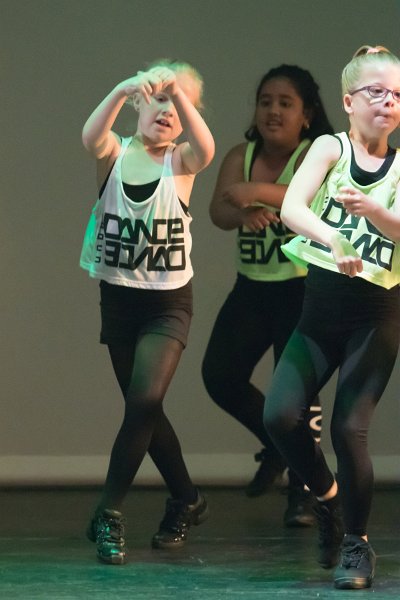 Streetdance C 343.jpg